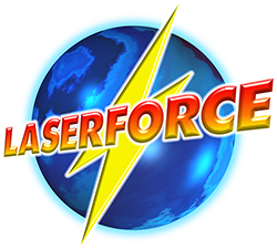 Laser Force